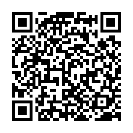 QR code for MNG749