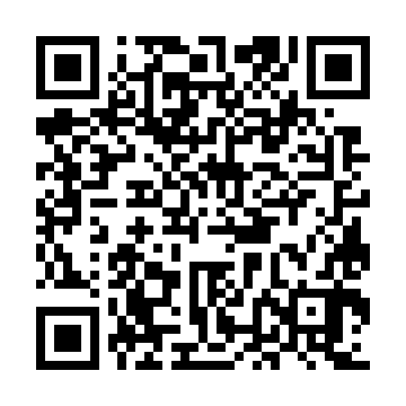 QR code for MNG782