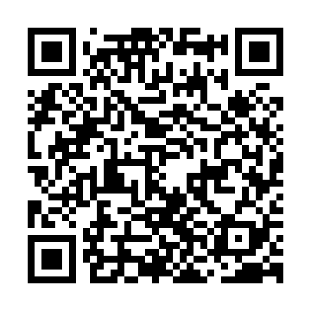 QR code for MNG829