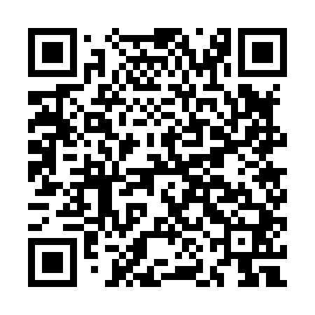 QR code for MNG840