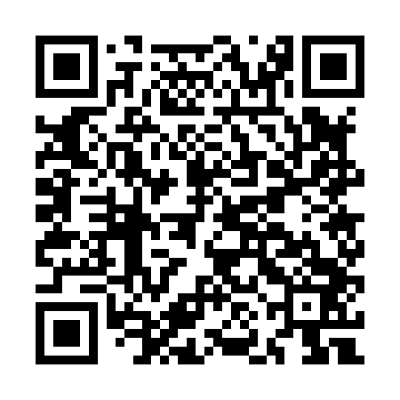 QR code for MNG843