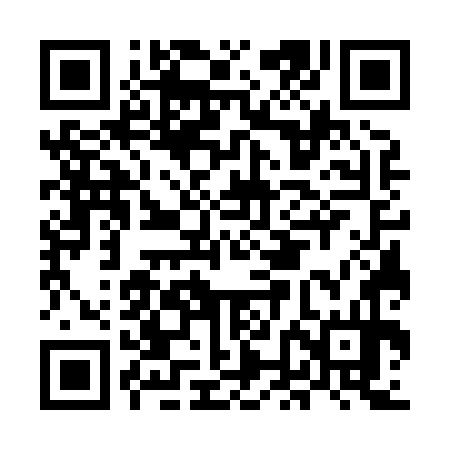 QR code for MNG874