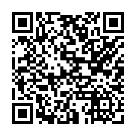 QR code for MNG897