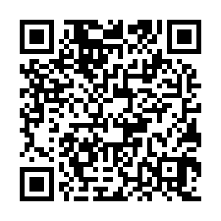 QR code for MNG900