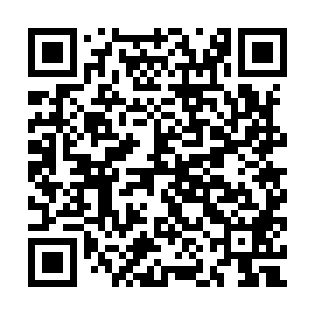 QR code for MNG988
