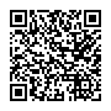 QR code for MNG997