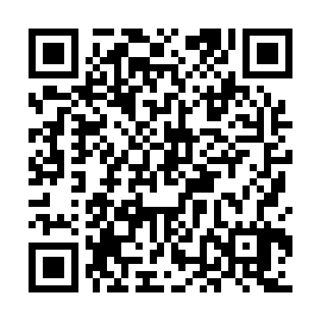 QR code for MNH127