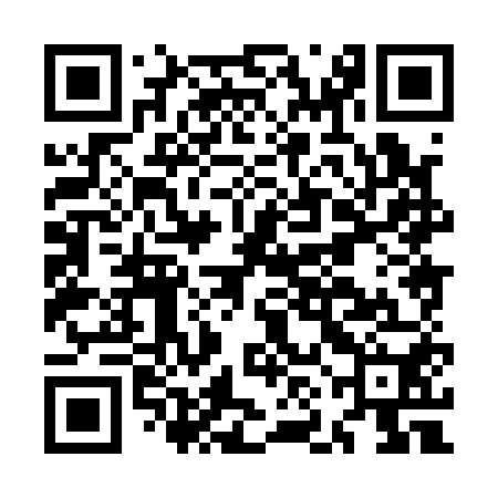 QR code for MNH150