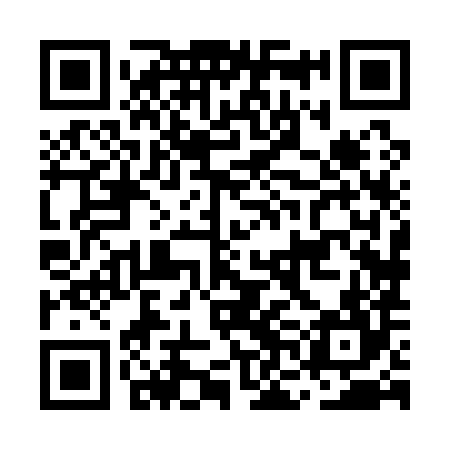 QR code for MNH184