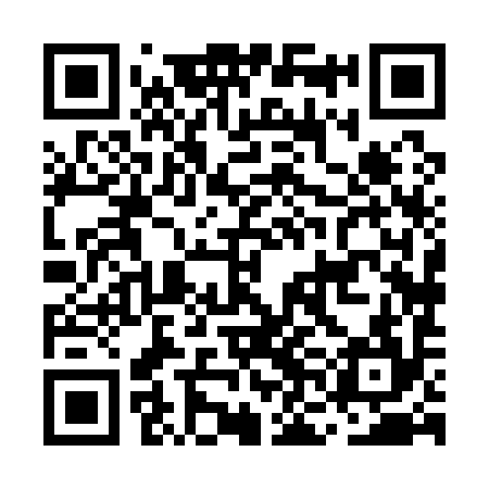 QR code for MNH194