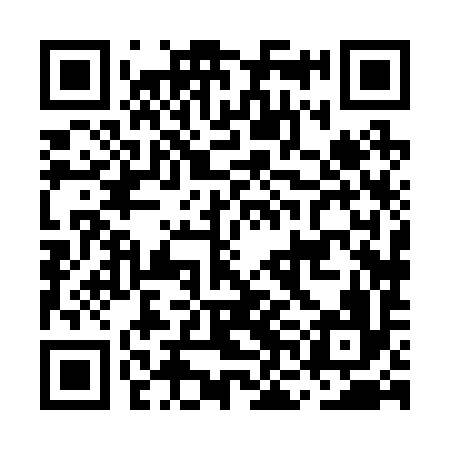 QR code for MNH296
