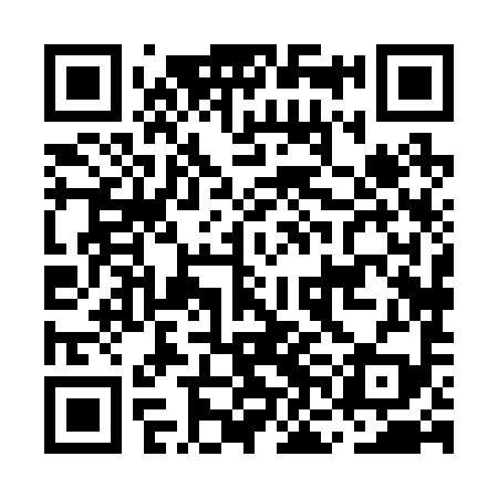 QR code for MNH299