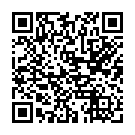 QR code for MNH310