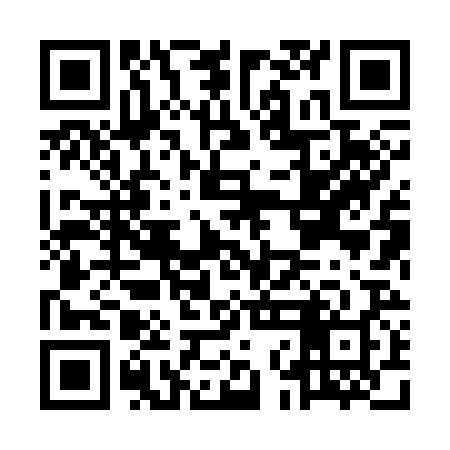 QR code for MNH328