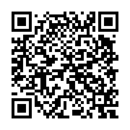 QR code for MNH415