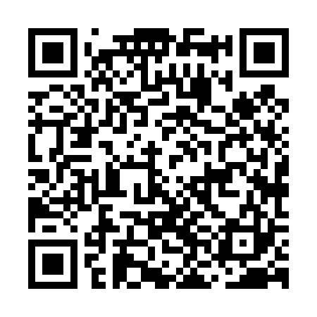 QR code for MNH423