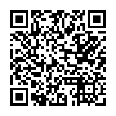 QR code for MNH429