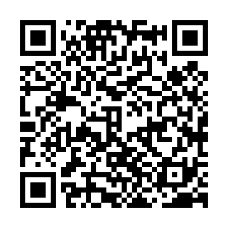 QR code for MNH431