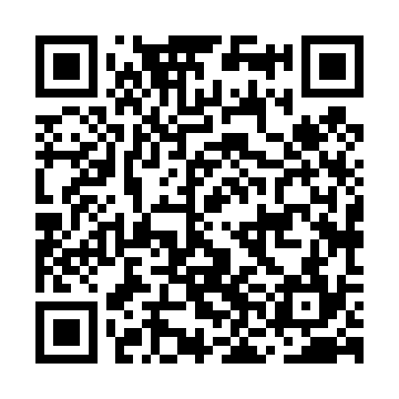 QR code for MNH434