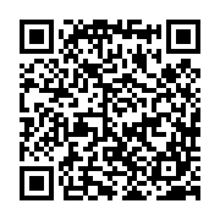 QR code for MNH444