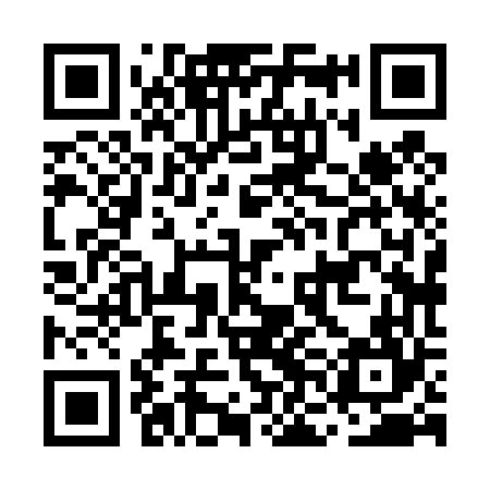 QR code for MNH464