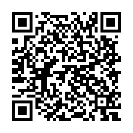 QR code for MNH513