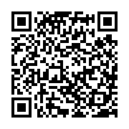 QR code for MNH689