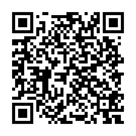 QR code for MNH708