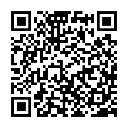 QR code for MNH750