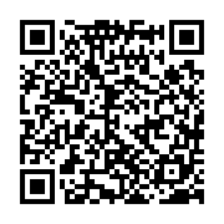 QR code for MNH755