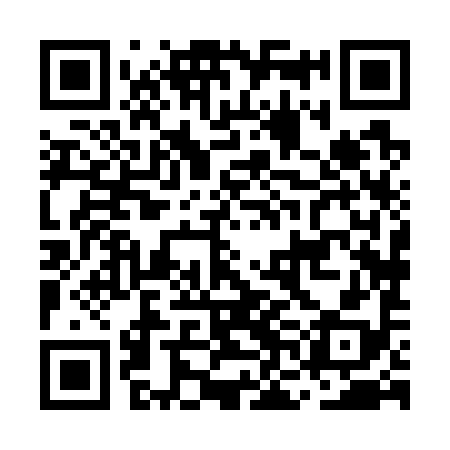 QR code for MNH798