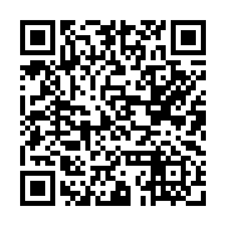 QR code for MNH799