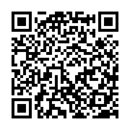 QR code for MNH808
