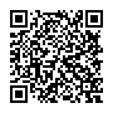 QR code for MNH877