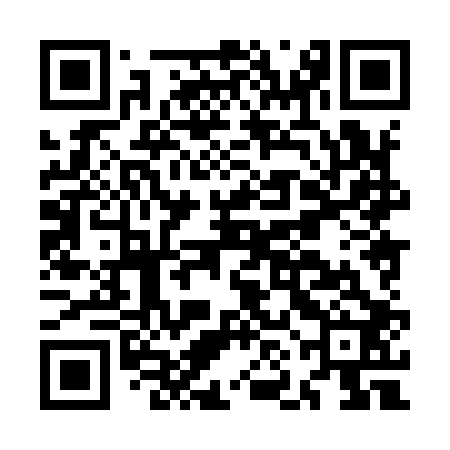 QR code for MNH902