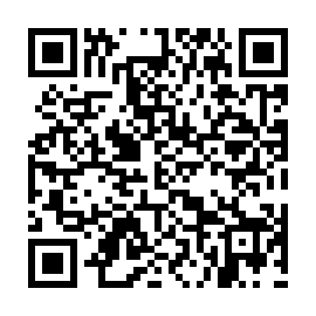 QR code for MNH908