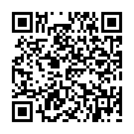 QR code for MNH931