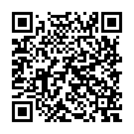 QR code for MNH941