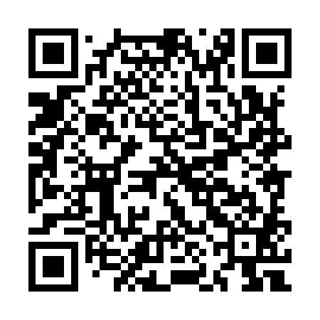 QR code for MNH981