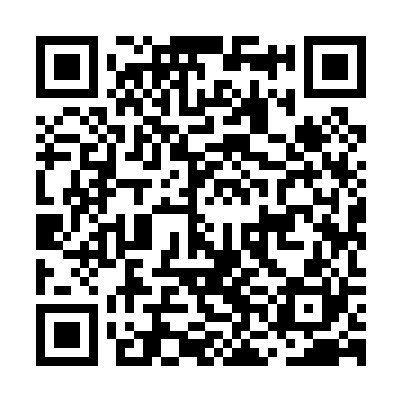 QR code for MNI020