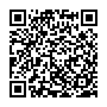 QR code for MNI105