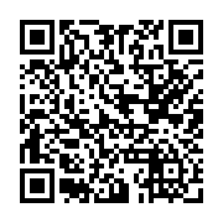 QR code for MNI135