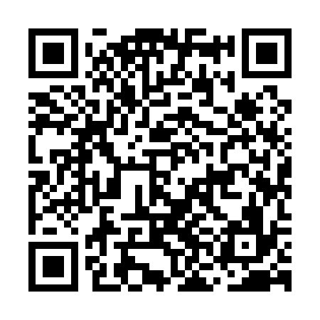 QR code for MNI136