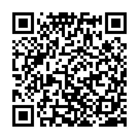 QR code for MNI151