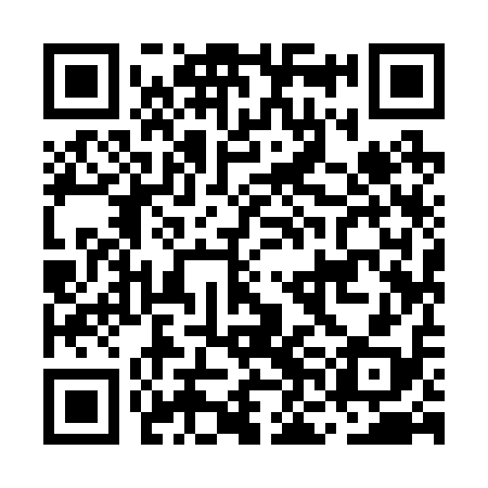QR code for MNI218