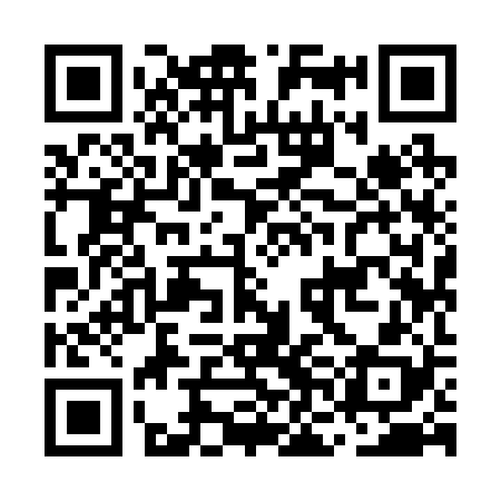 QR code for MNI228