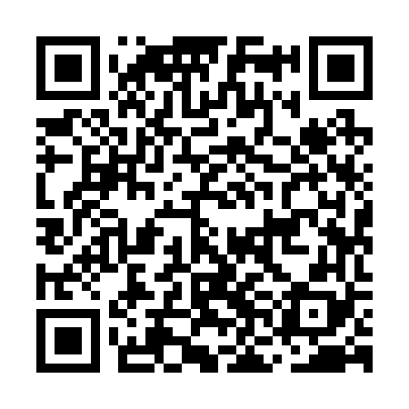 QR code for MNI268