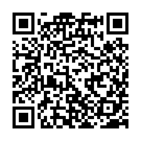 QR code for MNI288