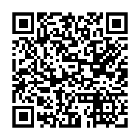 QR code for MNI367