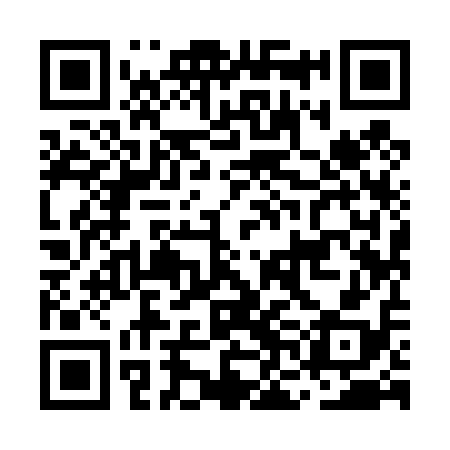 QR code for MNI418
